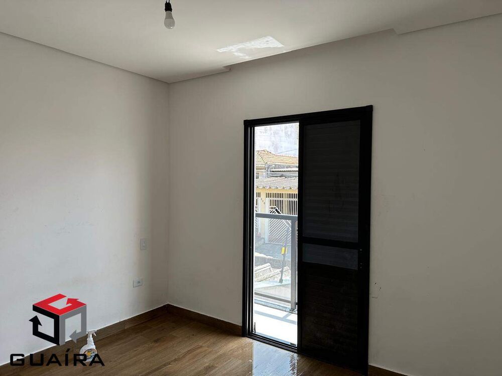 Apartamento à venda com 2 quartos, 56m² - Foto 7