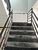 Apartamento, 2 quartos, 56 m² - Foto 10