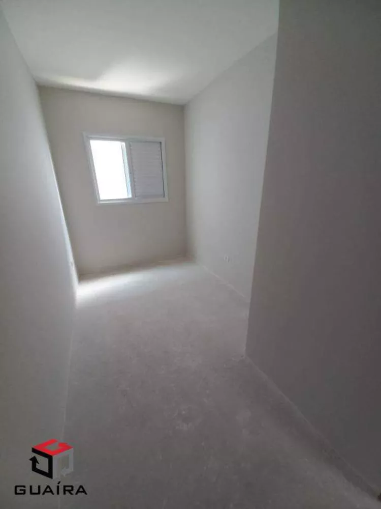 Apartamento à venda com 2 quartos, 50m² - Foto 4