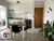 Apartamento, 2 quartos, 73 m² - Foto 3