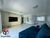 Sobrado, 4 quartos, 356 m² - Foto 1