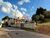 Terreno, 579 m² - Foto 2