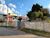 Terreno, 579 m² - Foto 3