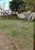 Terreno, 579 m² - Foto 4