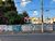 Terreno, 579 m² - Foto 1