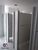 Sala-Conjunto, 612 m² - Foto 3
