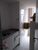 Sala-Conjunto, 612 m² - Foto 2