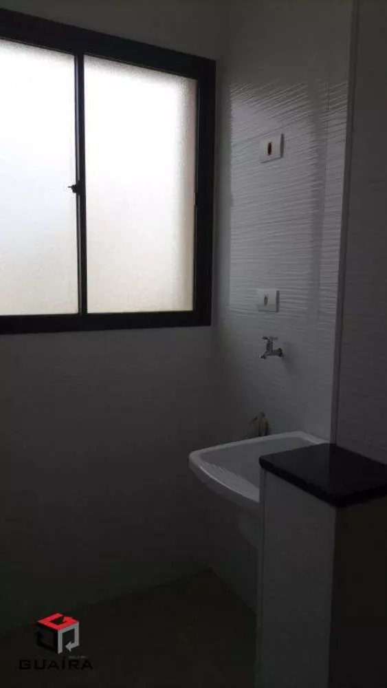 Apartamento à venda com 1 quarto, 47m² - Foto 9