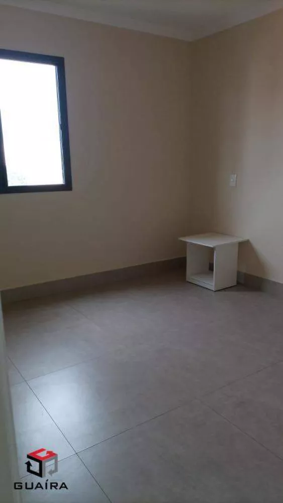 Apartamento à venda com 1 quarto, 47m² - Foto 12