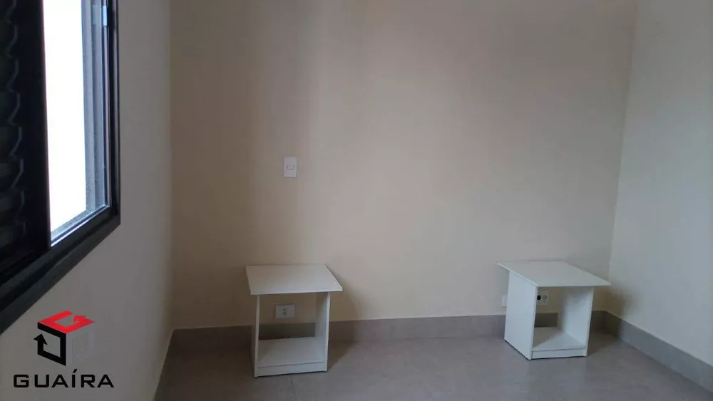 Apartamento à venda com 1 quarto, 47m² - Foto 11