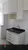 Apartamento, 1 quarto, 47 m² - Foto 5