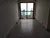 Apartamento, 1 quarto, 47 m² - Foto 1