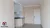 Apartamento, 1 quarto, 47 m² - Foto 3