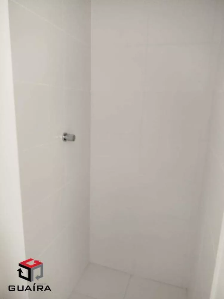 Apartamento à venda com 2 quartos, 32m² - Foto 3