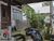 Terreno, 468 m² - Foto 2