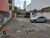 Terreno, 468 m² - Foto 1
