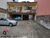 Terreno, 468 m² - Foto 4