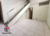 Loja-Salão, 403 m² - Foto 3