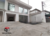 Loja-Salão, 403 m² - Foto 1