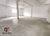 Loja-Salão, 403 m² - Foto 2