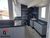 Cobertura, 2 quartos, 110 m² - Foto 4