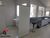 Cobertura, 2 quartos, 110 m² - Foto 3