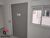 Cobertura, 2 quartos, 110 m² - Foto 1
