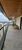 Apartamento, 4 quartos, 374 m² - Foto 1