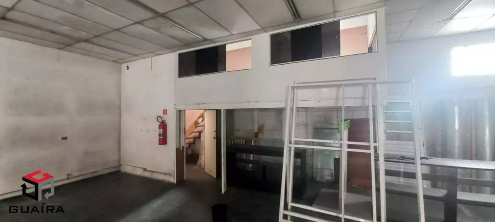 Loja-Salão para alugar, 280m² - Foto 4