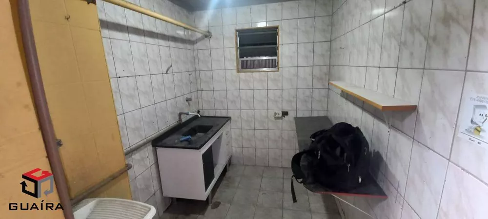 Loja-Salão para alugar, 280m² - Foto 6