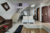 Sobrado, 5 quartos, 451 m² - Foto 1
