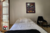 Sobrado, 5 quartos, 451 m² - Foto 4