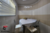 Sobrado, 5 quartos, 451 m² - Foto 3