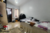 Sobrado, 5 quartos, 451 m² - Foto 5