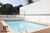 Apartamento, 4 quartos, 180 m² - Foto 16
