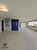 Apartamento, 4 quartos, 180 m² - Foto 2