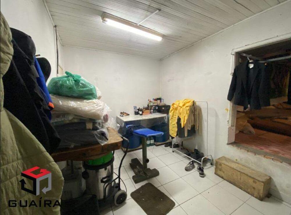 Sobrado à venda com 3 quartos, 106m² - Foto 4