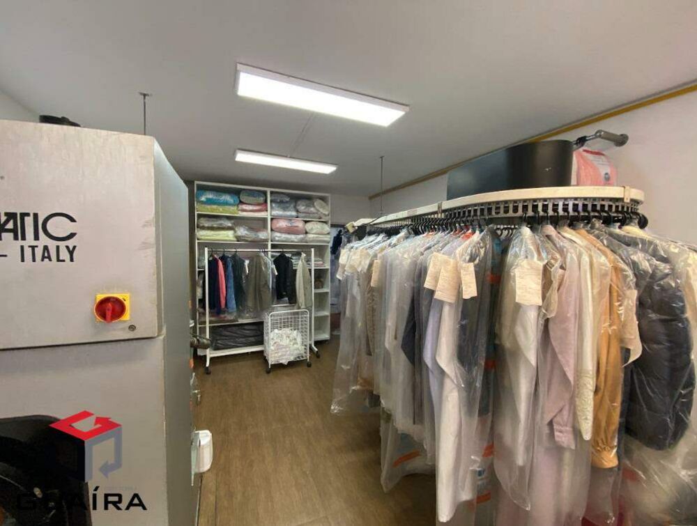 Sobrado à venda com 3 quartos, 106m² - Foto 2