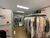 Sobrado, 3 quartos, 106 m² - Foto 2