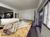 Sobrado, 3 quartos, 106 m² - Foto 3