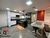 Apartamento, 4 quartos, 206 m² - Foto 4