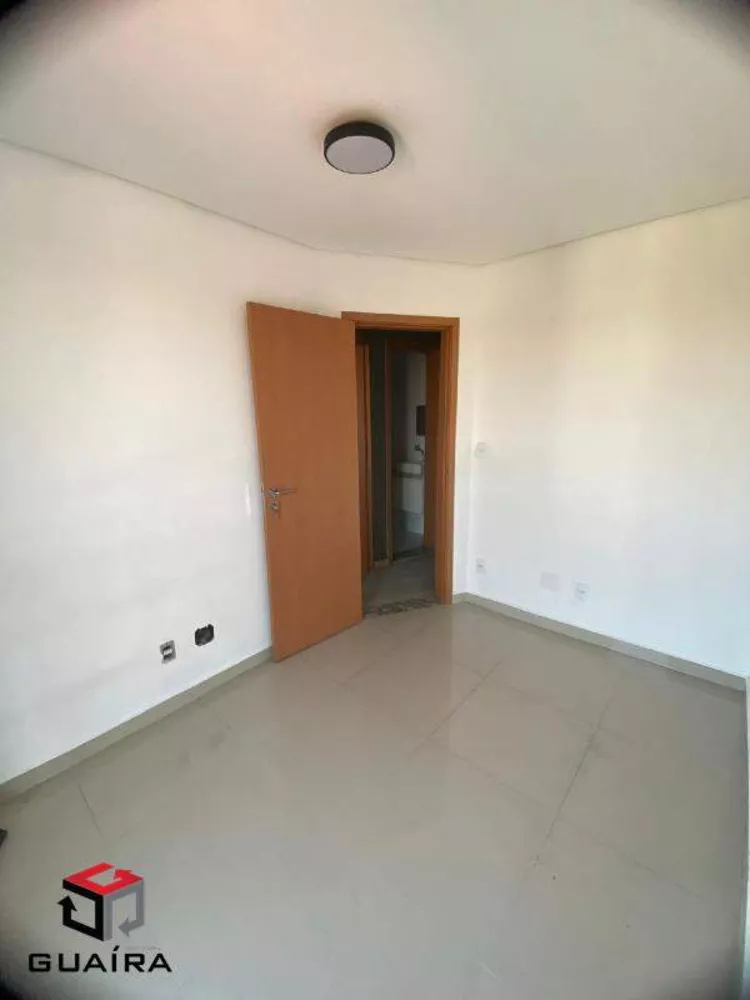 Cobertura à venda com 2 quartos, 64m² - Foto 4