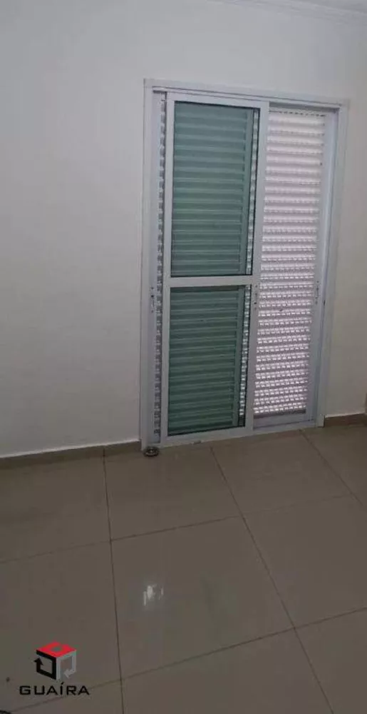 Cobertura à venda com 2 quartos, 64m² - Foto 2