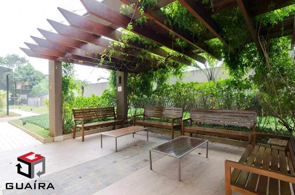 Apartamento à venda com 2 quartos, 93m² - Foto 31
