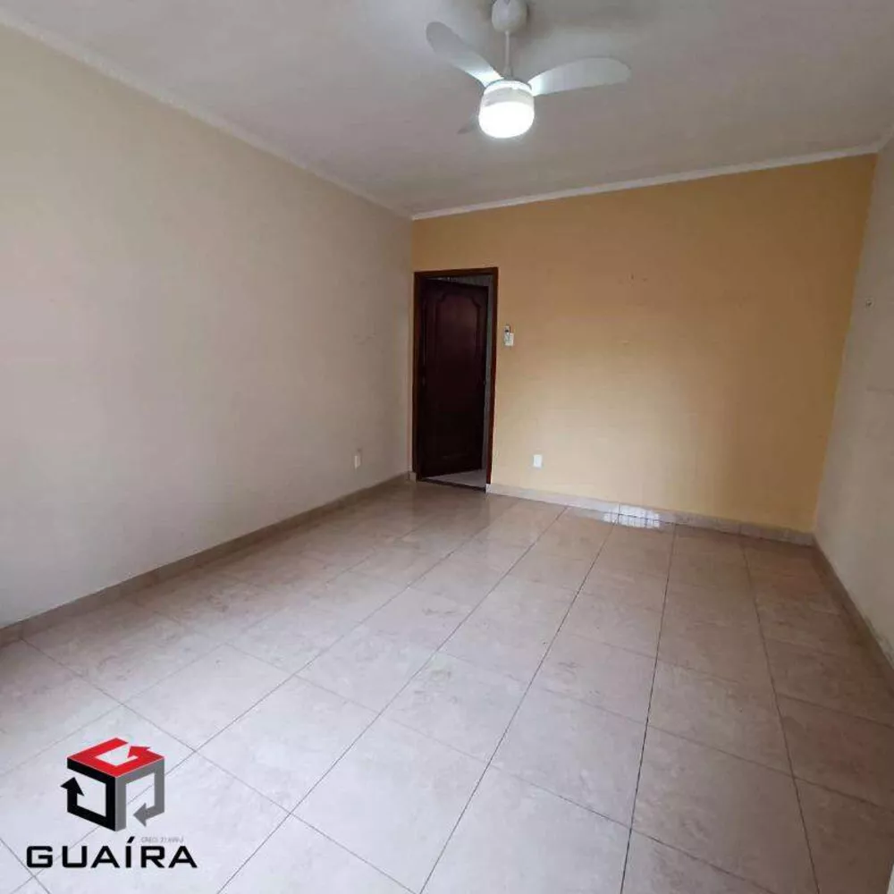 Casa à venda com 2 quartos, 144m² - Foto 2