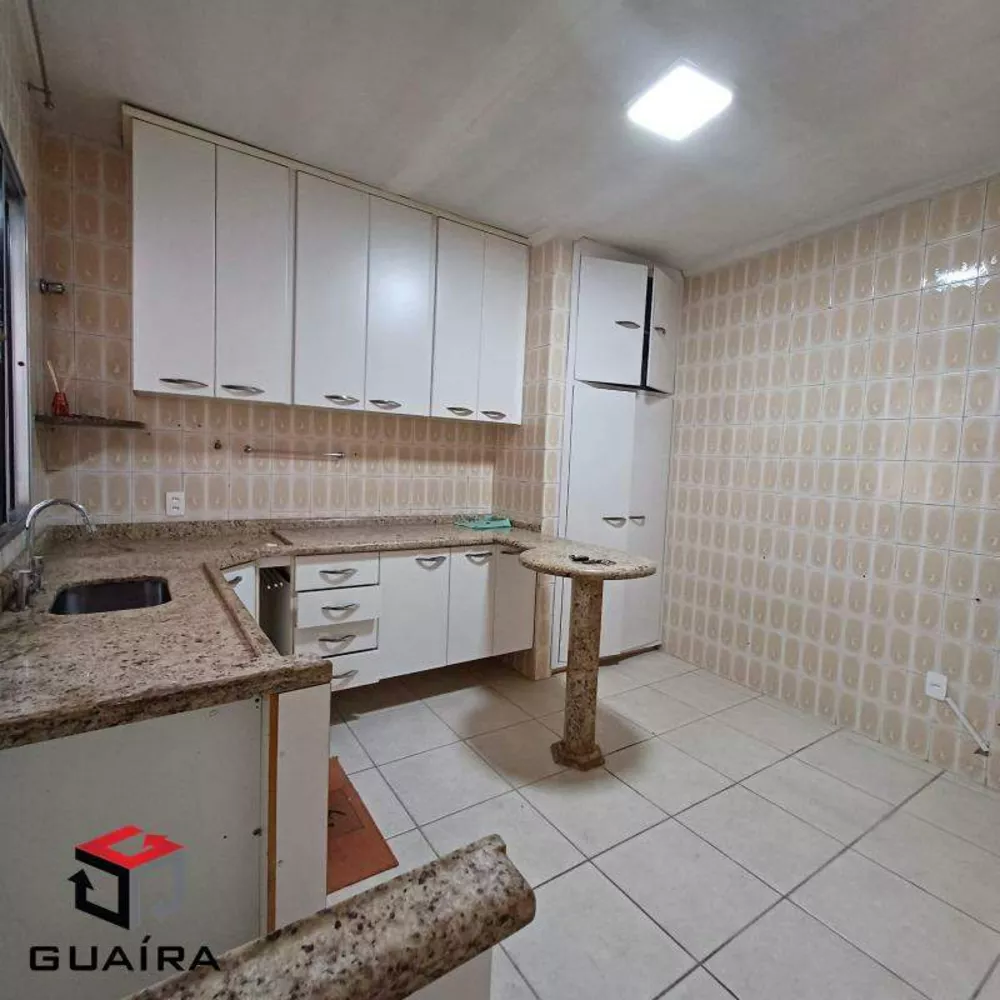 Casa à venda com 2 quartos, 144m² - Foto 4