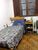 Sobrado, 5 quartos, 150 m² - Foto 3