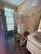 Sobrado, 4 quartos, 480 m² - Foto 4