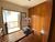 Sobrado, 4 quartos, 480 m² - Foto 3