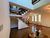 Sobrado, 4 quartos, 480 m² - Foto 1